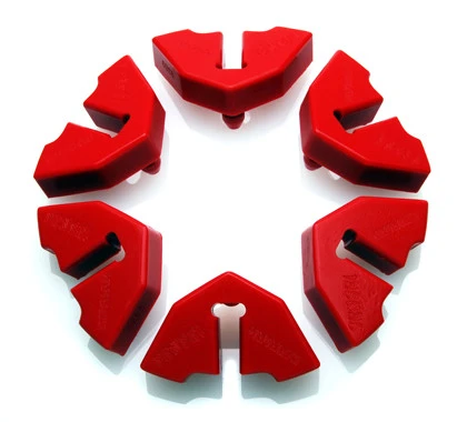 Buy Replacement Polyurethane Cush Drive Hayabusa (99-07) / LS650 Savage (86-05) / TL1000 S/R (97-03) / GSX-R600 (97-00) / GSX-R750 (88-99) / GSX-R1100 (89-98) / GSX1100 S/F (88-93) SKU: 451263 at the price of US$ 64.95