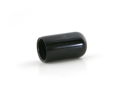 Buy PAIR Block Off Cap SKU: 831621 at the price of US$ 1.99 | BrocksPerformance.com