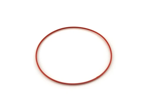 Buy Dual Stage Cushion Ring Suzuki Hayabusa (99-20) SKU: 902235 at the price of US$ 57.95