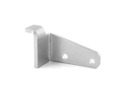 Buy Center Stand Stop Kit for ZX-14/R (06-25) SKU: 900465 at the price of US$ 47.99 | BrocksPerformance.com