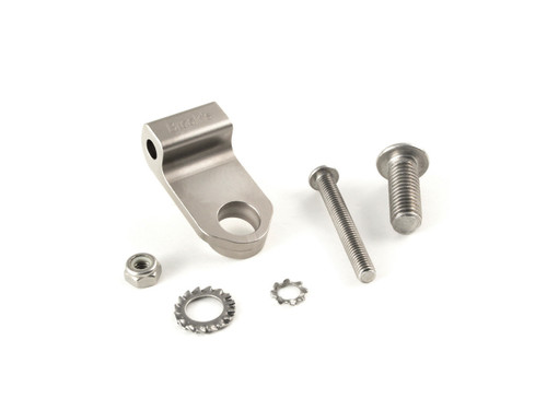 Buy Strap End Kit SKU: 930177 at the price of US$ 67.99 | BrocksPerformance.com