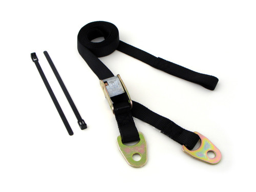 Buy Front End Lowering Strap SKU: 930242 at the price of US$ 44.99 | BrocksPerformance.com