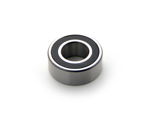 Buy Ceramic Bearing CB-5205-2RS x 1” (HD-40670-06) SKU: 130847 at the price of US$ 135.97 | BrocksPerformance.com