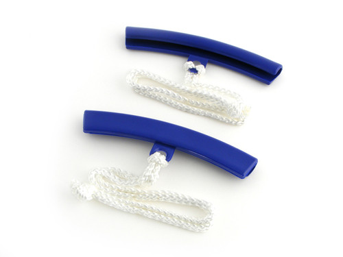 Buy Rim Protectors SKU: 400971 at the price of US$ 11.99