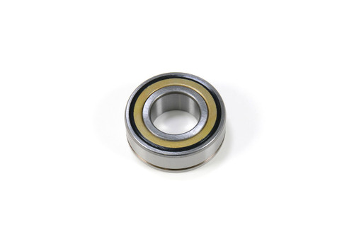 Buy Ceramic Bearing CB-9252 For ABS Applications (HD-9252)  25mm ID SKU: 131457 at the price of US$ 135.97 | BrocksPerformance.com