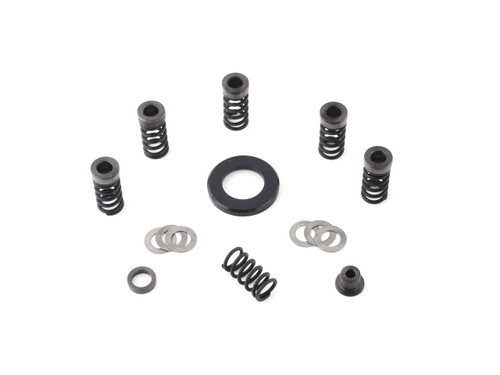 Buy Clutch Mod Kit ZX-14R (12-25) SKU: 270682 at the price of US$ 249