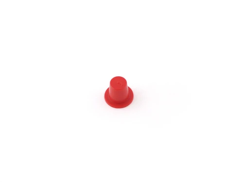 Buy PAIR Block Off Cap S1000RR (10-26) SKU: 832323 at the price of US$ 1.99