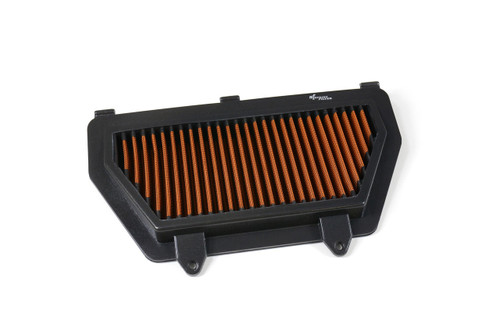 Buy Sprint Filter P08 Honda CBR600RR (07-26) *See Technical Tab SKU: 402571 at the price of US$ 110.98