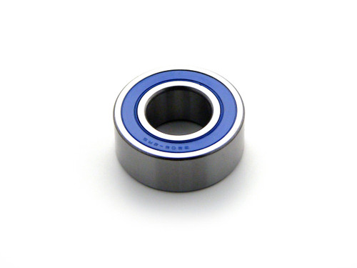 Buy Steel Bearing ST-63205-2RS x 1" (HD-9247) SKU: 130834 at the price of US$ 29.97 | BrocksPerformance.com