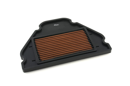 Buy Sprint Filter P08 Kawasaki ZX-9R Ninja (98-03) SKU: 402675 at the price of US$ 111.98 | BrocksPerformance.com