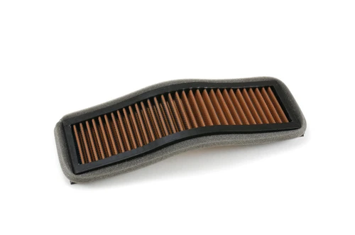 Buy Sprint Filter P08 Kawasaki ZX-10R Ninja (04-07) SKU: 402688 at the price of US$ 115.98