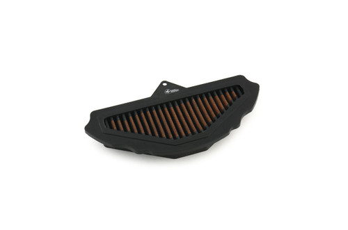 Buy Sprint Filter P08 Kawasaki ZX-10R Ninja (08-10) SKU: 402701 at the price of US$ 110.98 | BrocksPerformance.com