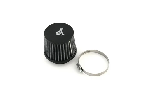 Buy Conical Filter P037-EX Universal 70mm ID (100mm L) SKU: 401843 at the price of US$ 82.98