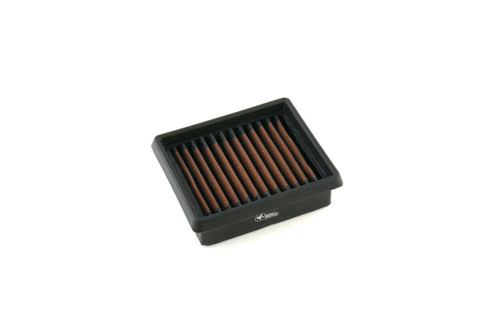 Buy Sprint Filter P08 KTM Duke 125/200/250/390 and RC 125/200/390 (See Fitment Listing) SKU: 402857 at the price of US$ 79.98 | BrocksPerformance.com