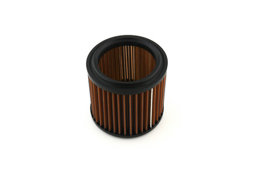 Buy Sprint Filter P08 Aprilia RSV1000 1000SP Falco SL 1000 SKU: 402168 at the price of US$ 94.98