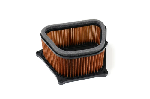 Buy Sprint Filter P08 Suzuki Hayabusa (99-07) SKU: 403091 at the price of US$ 124.98