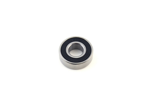 Buy Steel Wheel Bearing ST-6203-2RS Grom / Monkey Carrier Bearing SKU: 131612 at the price of US$ 9.95 | BrocksPerformance.com