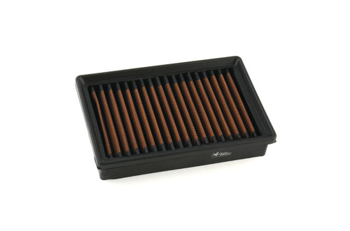 Buy Sprint Filter P08 BMW R1200 GS (13-18) and R1250 GS / Adventure (19-24) SKU: 402259 at the price of US$ 92.98 | BrocksPerformance.com