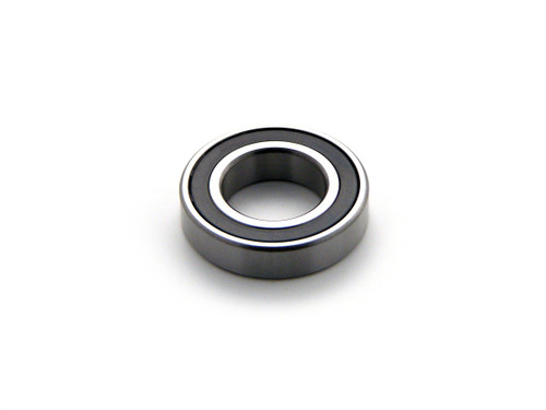 Buy Ceramic Bearing CB-5205-2RS (HD-9254) SKU: 130781 at the price of US$ 135.97