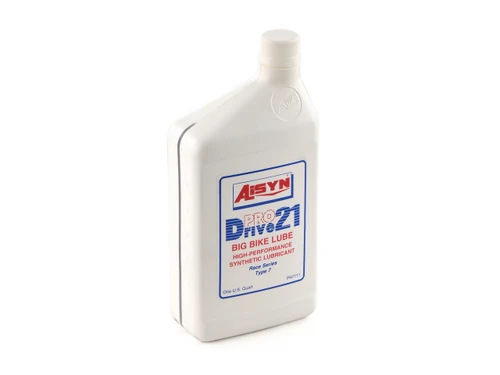Buy Alisyn Big Bike Lube Quart SKU: 790258 at the price of US$ 27.99