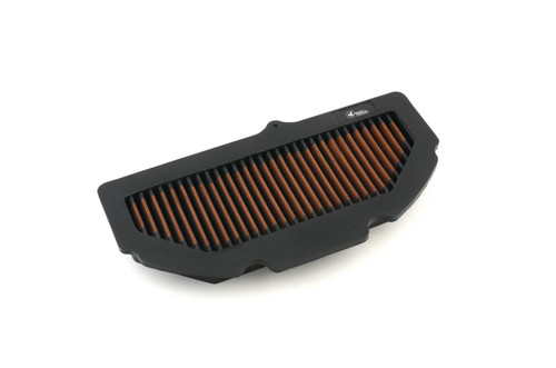 Buy Sprint Filter P08 Suzuki GSX-R1000 (09-16), GSX-S1000 (16-20), and Katana (20-21) SKU: 403221 at the price of US$ 102.98 | BrocksPerformance.com