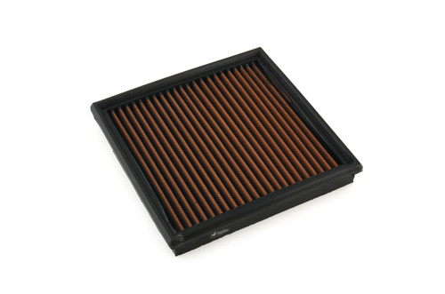 Buy Sprint Filter P08 Ducati 400, 620, 750, 800, 900, 1000, ST2/3/4 SKU: 402389 at the price of US$ 82.98 | BrocksPerformance.com