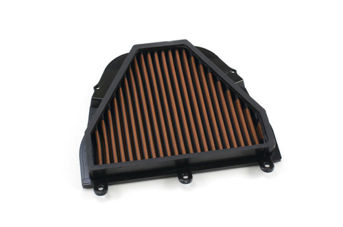 Buy Sprint Filter P08 Triumph Daytona/R/SE Street Triple/R SKU: 403351 at the price of US$ 110.98