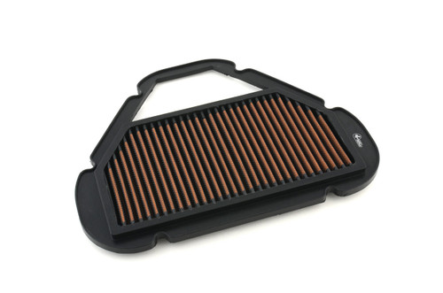 Buy Sprint Filter P08 YZF-R6 (99-05) YZF-R6S (06-09) SKU: 403390 at the price of US$ 111.98