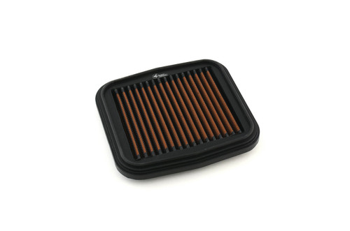 Buy Sprint Filter P08 Panigale 899/959/1199/1299, Multistrada 1200, XDiavel (17-23), Diavel (19-22), 1299 Superleggera (17-18), Streetfighter V2 (22-24) SKU: 402428 at the price of US$ 124.98 | BrocksPerformance.com