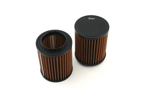 Buy Sprint Filter P08 Honda CBR1000RR (04-07) 2 Filters SKU: 402519 at the price of US$ 167.98
