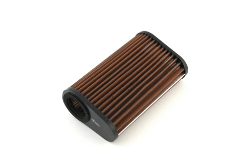 Buy Sprint Filter P08 Honda CB1000R (08-16) and CBF1000 (11-18) SKU: 402506 at the price of US$ 102.98 | BrocksPerformance.com