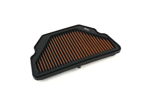 Buy Sprint Filter P08 Honda CBR600F4/i (01-06) SKU: 402532 at the price of US$ 102.98