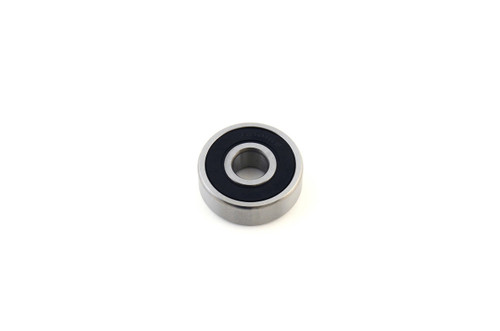 Buy Ceramic Wheel Bearing CB-6301-2RS Grom / Monkey (OEM and BST Wheels) SKU: 131574 at the price of US$ 60 | BrocksPerformance.com