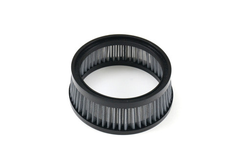 Buy Sprint Filter P16 Fits S&S Stealth Kit SKU: 405046 at the price of US$ 121.97 | BrocksPerformance.com