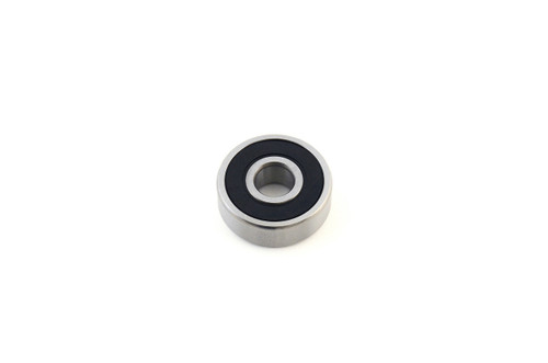 Buy Ceramic Wheel Bearing 6201 Fits Z125Pro Stock Front Wheel SKU: 131981 at the price of US$ 69.97