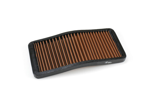 Buy Sprint Filter P08 Aprilia RSV4 RF/RR ABS (15-26) and RSV4 1100 (21-26) SKU: 402207 at the price of US$ 121.98 | BrocksPerformance.com