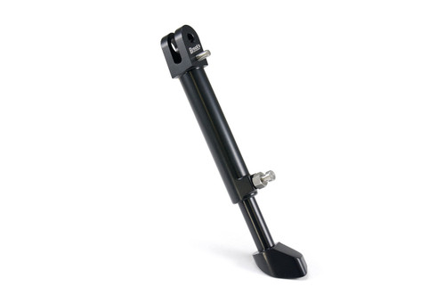 Buy Billet Adjustable BrockSTAND Black Road Style ZX-10R (16-26) SKU: 962790 at the price of US$ 239