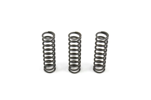 Buy Heavy Duty Clutch Spring Kit Ninja H2 (16-26), Ninja H2 SX/SE/SE+ (18-26), Z H2 (20-26), GSX-R1000 (17-27), and GSX-R1000R (17-25) SKU: 270747 at the price of US$ 42.99