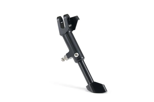Buy Billet Adjustable BrockSTAND Black Road Style GSX-R1000/R (17-27) SKU: 962881 at the price of US$ 239