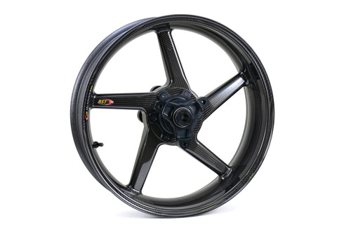 Motorcycle Wheels and Tires - Page 36