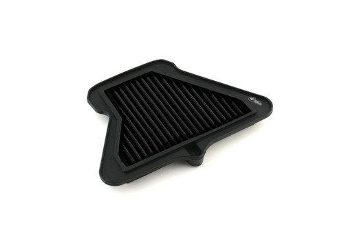 Buy Sprint Filter P08 F1-85 ZX-10R Ninja (11-15) SKU: 402779 at the price of US$ 262 | BrocksPerformance.com