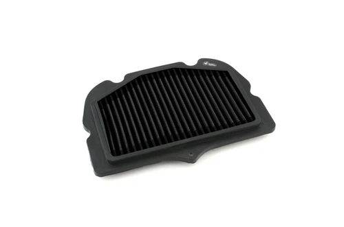 Buy Sprint Filter P08 F1-85 Suzuki Hayabusa (08-20) SKU: 403078 at the price of US$ 262 | BrocksPerformance.com