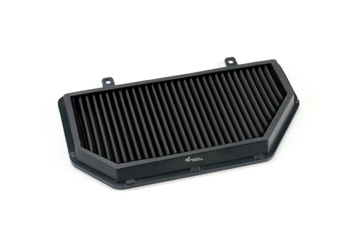 Buy Sprint Filter P08 F1-85 Suzuki GSX-R1000/R (17-27) SKU: 403291 at the price of US$ 262 | BrocksPerformance.com