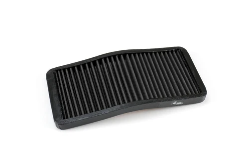 Buy Sprint Filter P08 F1-85 Aprilia RSV4 RF/RR ABS (15-26) and RSV4 1100 (21-26) SKU: 405400 at the price of US$ 262