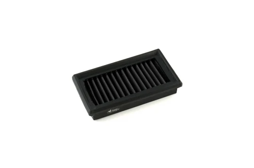 Buy Sprint Filter P08 F1-85 BMW F 800, HP2, R 1200, and R nineT (See Fitment) SKU: 405426 at the price of US$ 262