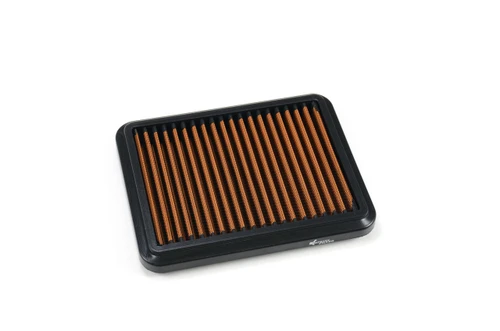 Buy Sprint Filter P08 Ducati Panigale V4/S/Speciale (18-26), Streetfighter V4/S (20-26), Superleggera V4 (2020), Diavel V4 (23-26), XDiavel (25-26), and Multistrada V4 (21-26) SKU: 405504 at the price of US$ 110.98