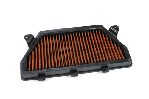 Buy Sprint Filter P08 CBR1000RR (17-26), CB1000 Hornet SP (25-26) SKU: 405556 at the price of US$ 115.98 | BrocksPerformance.com