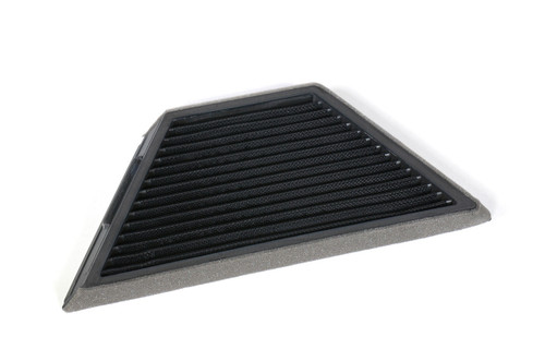 Buy Sprint Filter P08 F1-85 Ninja ZX-14R (12-25) SKU: 405673 at the price of US$ 262