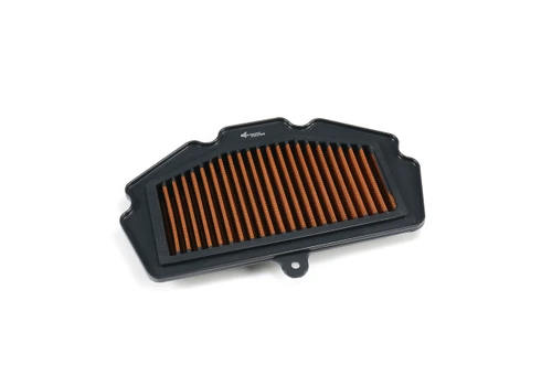 Buy Sprint Filter P08 Kawasaki Ninja 250 (18-23), Ninja 400 (18-24), Ninja ZX-4R/RR (23-26), Ninja 500 (24-26), Ninja 7 Hybrid SKU: 402805 at the price of US$ 111.98 | BrocksPerformance.com