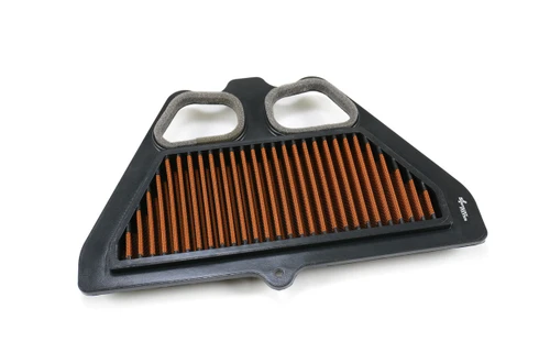 Buy Sprint Filter P08 Kawasaki Z900 (17-26) SKU: 402831 at the price of US$ 115.98 | BrocksPerformance.com